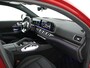 Mercedes-Benz GLE Coupé 53 AMG 4MATIC+ Premium Plus |panoramadak|Burmester|memory|head-up display|360 camera|sportuitlaat|carbon interieur|luchtvering|elek. trekhaak|