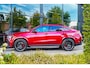 Mercedes-Benz GLE Coupé 53 AMG 4MATIC+ Premium Plus |panoramadak|Burmester|memory|head-up display|360 camera|sportuitlaat|carbon interieur|luchtvering|elek. trekhaak|