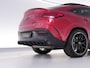 Mercedes-Benz GLE Coupé 53 AMG 4MATIC+ Premium Plus |panoramadak|Burmester|memory|head-up display|360 camera|sportuitlaat|carbon interieur|luchtvering|elek. trekhaak|