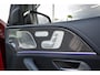 Mercedes-Benz GLE Coupé 53 AMG 4MATIC+ Premium Plus |panoramadak|Burmester|memory|head-up display|360 camera|sportuitlaat|carbon interieur|luchtvering|elek. trekhaak|