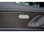 Mercedes-Benz GLE Coupé 53 AMG 4MATIC+ Premium Plus |panoramadak|Burmester|memory|head-up display|360 camera|sportuitlaat|carbon interieur|luchtvering|elek. trekhaak|