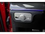 Mercedes-Benz GLE Coupé 53 AMG 4MATIC+ Premium Plus |panoramadak|Burmester|memory|head-up display|360 camera|sportuitlaat|carbon interieur|luchtvering|elek. trekhaak|