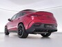 Mercedes-Benz GLE Coupé 53 AMG 4MATIC+ Premium Plus |panoramadak|Burmester|memory|head-up display|360 camera|sportuitlaat|carbon interieur|luchtvering|elek. trekhaak|
