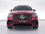 Mercedes-Benz GLE Coupé 53 AMG 4MATIC+ Premium Plus |panoramadak|Burmester|memory|head-up display|360 camera|sportuitlaat|carbon interieur|luchtvering|elek. trekhaak|
