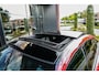 Mercedes-Benz GLE Coupé 53 AMG 4MATIC+ Premium Plus |panoramadak|Burmester|memory|head-up display|360 camera|sportuitlaat|carbon interieur|luchtvering|elek. trekhaak|