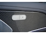 Mercedes-Benz GLE Coupé 53 AMG 4MATIC+ Premium Plus |panoramadak|Burmester|memory|head-up display|360 camera|sportuitlaat|carbon interieur|luchtvering|elek. trekhaak|