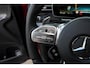 Mercedes-Benz GLE Coupé 53 AMG 4MATIC+ Premium Plus |panoramadak|Burmester|memory|head-up display|360 camera|sportuitlaat|carbon interieur|luchtvering|elek. trekhaak|