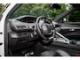 Peugeot 3008 1.6 e-THP GT Line 1e Eigenaar +NAP NL-auto