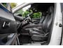 Peugeot 3008 1.6 e-THP GT Line 1e Eigenaar +NAP NL-auto