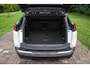 Peugeot 3008 1.6 e-THP GT Line 1e Eigenaar +NAP NL-auto