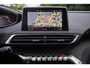 Peugeot 3008 1.6 e-THP GT Line 1e Eigenaar +NAP NL-auto