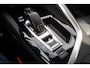 Peugeot 3008 1.6 e-THP GT Line 1e Eigenaar +NAP NL-auto