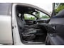 Peugeot 3008 1.6 e-THP GT Line 1e Eigenaar +NAP NL-auto