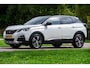 Peugeot 3008 1.6 e-THP GT Line 1e Eigenaar +NAP NL-auto