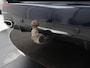 Mercedes-Benz E-klasse 300e AMG | Panoramadak | Adaptive cruise | Nappaleder | 360 Camera | Matrix LED | Trekhaak | Burmester | Navigatie | Stoelverwarming | Park Assist | Sfeerverlichting | PHEV | Plug In
