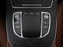 Mercedes-Benz E-klasse 300e AMG | Panoramadak | Adaptive cruise | Nappaleder | 360 Camera | Matrix LED | Trekhaak | Burmester | Navigatie | Stoelverwarming | Park Assist | Sfeerverlichting | PHEV | Plug In