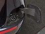 Mercedes-Benz E-klasse 300e AMG | Panoramadak | Adaptive cruise | Nappaleder | 360 Camera | Matrix LED | Trekhaak | Burmester | Navigatie | Stoelverwarming | Park Assist | Sfeerverlichting | PHEV | Plug In