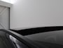 Mercedes-Benz E-klasse 300e AMG | Panoramadak | Adaptive cruise | Nappaleder | 360 Camera | Matrix LED | Trekhaak | Burmester | Navigatie | Stoelverwarming | Park Assist | Sfeerverlichting | PHEV | Plug In