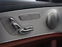 Mercedes-Benz E-klasse 300e AMG | Panoramadak | Adaptive cruise | Nappaleder | 360 Camera | Matrix LED | Trekhaak | Burmester | Navigatie | Stoelverwarming | Park Assist | Sfeerverlichting | PHEV | Plug In