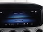 Mercedes-Benz E-klasse 300e AMG | Panoramadak | Adaptive cruise | Nappaleder | 360 Camera | Matrix LED | Trekhaak | Burmester | Navigatie | Stoelverwarming | Park Assist | Sfeerverlichting | PHEV | Plug In