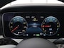Mercedes-Benz E-klasse 300e AMG | Panoramadak | Adaptive cruise | Nappaleder | 360 Camera | Matrix LED | Trekhaak | Burmester | Navigatie | Stoelverwarming | Park Assist | Sfeerverlichting | PHEV | Plug In