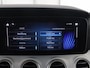 Mercedes-Benz E-klasse 300e AMG | Panoramadak | Adaptive cruise | Nappaleder | 360 Camera | Matrix LED | Trekhaak | Burmester | Navigatie | Stoelverwarming | Park Assist | Sfeerverlichting | PHEV | Plug In
