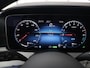 Mercedes-Benz E-klasse 300e AMG | Panoramadak | Adaptive cruise | Nappaleder | 360 Camera | Matrix LED | Trekhaak | Burmester | Navigatie | Stoelverwarming | Park Assist | Sfeerverlichting | PHEV | Plug In