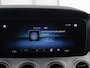 Mercedes-Benz E-klasse 300e AMG | Panoramadak | Adaptive cruise | Nappaleder | 360 Camera | Matrix LED | Trekhaak | Burmester | Navigatie | Stoelverwarming | Park Assist | Sfeerverlichting | PHEV | Plug In