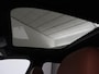 Mercedes-Benz E-klasse 300e AMG | Panoramadak | Adaptive cruise | Nappaleder | 360 Camera | Matrix LED | Trekhaak | Burmester | Navigatie | Stoelverwarming | Park Assist | Sfeerverlichting | PHEV | Plug In