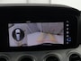 Mercedes-Benz E-klasse 300e AMG | Panoramadak | Adaptive cruise | Nappaleder | 360 Camera | Matrix LED | Trekhaak | Burmester | Navigatie | Stoelverwarming | Park Assist | Sfeerverlichting | PHEV | Plug In