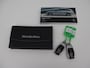 Mercedes-Benz E-klasse 300e AMG | Panoramadak | Adaptive cruise | Nappaleder | 360 Camera | Matrix LED | Trekhaak | Burmester | Navigatie | Stoelverwarming | Park Assist | Sfeerverlichting | PHEV | Plug In