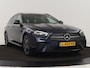 Mercedes-Benz E-klasse 300e AMG | Panoramadak | Adaptive cruise | Nappaleder | 360 Camera | Matrix LED | Trekhaak | Burmester | Navigatie | Stoelverwarming | Park Assist | Sfeerverlichting | PHEV | Plug In