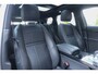 Land Rover Range Rover Evoque P300e AWD R-Dynamic SE Metallic / Panorama dak / Meridian Audio / Adaptieve Cruise Control
