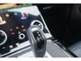 Land Rover Range Rover Evoque P300e AWD R-Dynamic SE Metallic / Panorama dak / Meridian Audio / Adaptieve Cruise Control