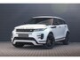 Land Rover Range Rover Evoque P300e AWD R-Dynamic SE Metallic / Panorama dak / Meridian Audio / Adaptieve Cruise Control