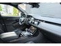 Land Rover Range Rover Evoque P300e AWD R-Dynamic SE Metallic / Panorama dak / Meridian Audio / Adaptieve Cruise Control