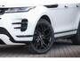 Land Rover Range Rover Evoque P300e AWD R-Dynamic SE Metallic / Panorama dak / Meridian Audio / Adaptieve Cruise Control