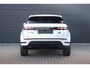 Land Rover Range Rover Evoque P300e AWD R-Dynamic SE Metallic / Panorama dak / Meridian Audio / Adaptieve Cruise Control