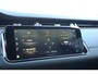 Land Rover Range Rover Evoque P300e AWD R-Dynamic SE Metallic / Panorama dak / Meridian Audio / Adaptieve Cruise Control