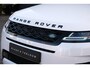 Land Rover Range Rover Evoque P300e AWD R-Dynamic SE Metallic / Panorama dak / Meridian Audio / Adaptieve Cruise Control