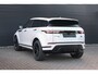 Land Rover Range Rover Evoque P300e AWD R-Dynamic SE Metallic / Panorama dak / Meridian Audio / Adaptieve Cruise Control
