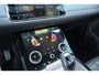 Land Rover Range Rover Evoque P300e AWD R-Dynamic SE Metallic / Panorama dak / Meridian Audio / Adaptieve Cruise Control