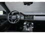 Land Rover Range Rover Evoque P300e AWD R-Dynamic SE Metallic / Panorama dak / Meridian Audio / Adaptieve Cruise Control