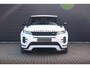 Land Rover Range Rover Evoque P300e AWD R-Dynamic SE Metallic / Panorama dak / Meridian Audio / Adaptieve Cruise Control