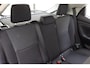 Toyota Yaris 1.5 VVT-i 125pk Dynamic | Parkeersensoren voor en achter | Apple Carplay/Android Auto | Achteruitrijcamera | Cruise COntrols Adaptief | DAB