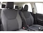 Toyota Yaris 1.5 VVT-i 125pk Dynamic | Parkeersensoren voor en achter | Apple Carplay/Android Auto | Achteruitrijcamera | Cruise COntrols Adaptief | DAB