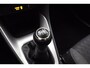 Toyota Yaris 1.5 VVT-i 125pk Dynamic | Parkeersensoren voor en achter | Apple Carplay/Android Auto | Achteruitrijcamera | Cruise COntrols Adaptief | DAB