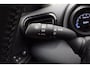 Toyota Yaris 1.5 VVT-i 125pk Dynamic | Parkeersensoren voor en achter | Apple Carplay/Android Auto | Achteruitrijcamera | Cruise COntrols Adaptief | DAB