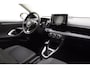Toyota Yaris 1.5 VVT-i 125pk Dynamic | Parkeersensoren voor en achter | Apple Carplay/Android Auto | Achteruitrijcamera | Cruise COntrols Adaptief | DAB