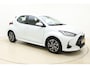 Toyota Yaris 1.5 VVT-i 125pk Dynamic | Parkeersensoren voor en achter | Apple Carplay/Android Auto | Achteruitrijcamera | Cruise COntrols Adaptief | DAB
